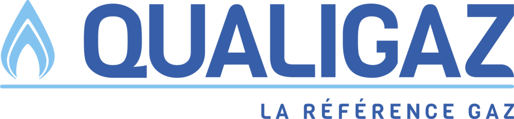 logo-qualigaz